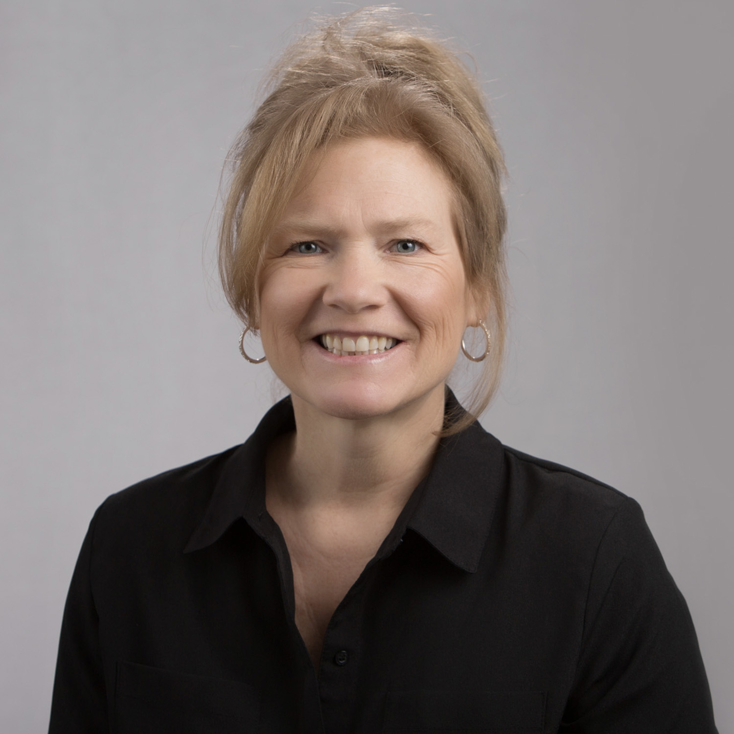 Colleen Currey