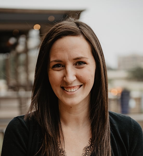 Brittany O’Brien