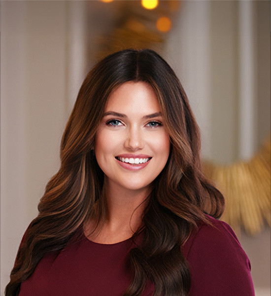 Whitney Shipp
