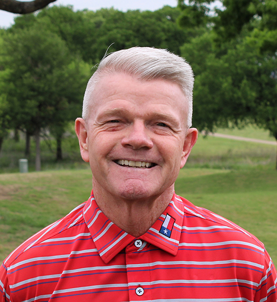 Bob Kirkelie